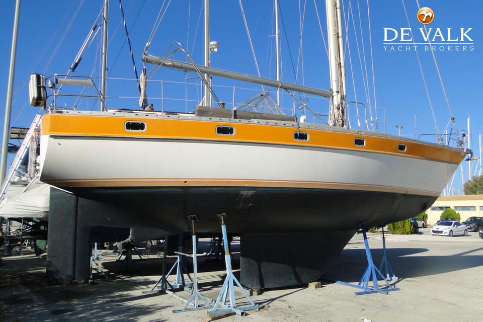 Trintella 44 - Foto 17