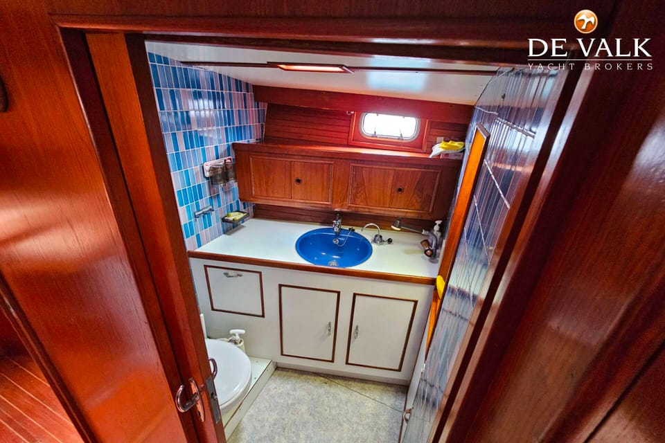 Trintella 44 - Foto 21