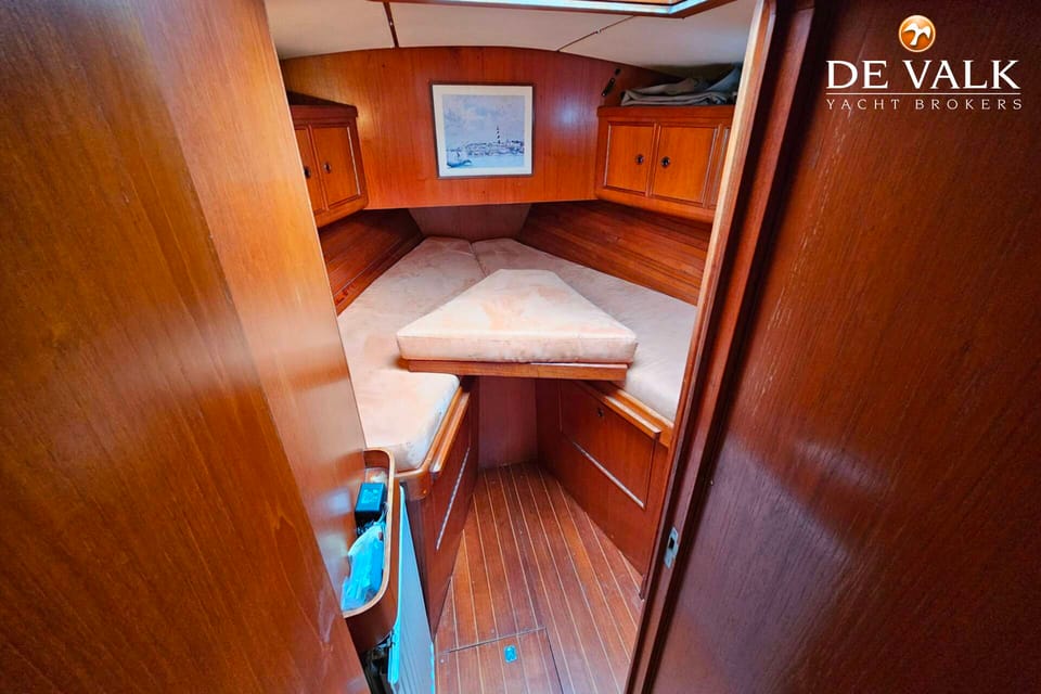 Trintella 44 - Foto 22