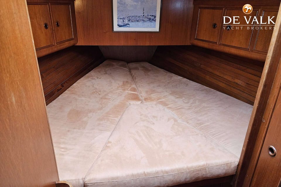 Trintella 44 - Foto 23