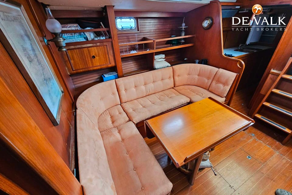 Trintella 44 - Foto 24