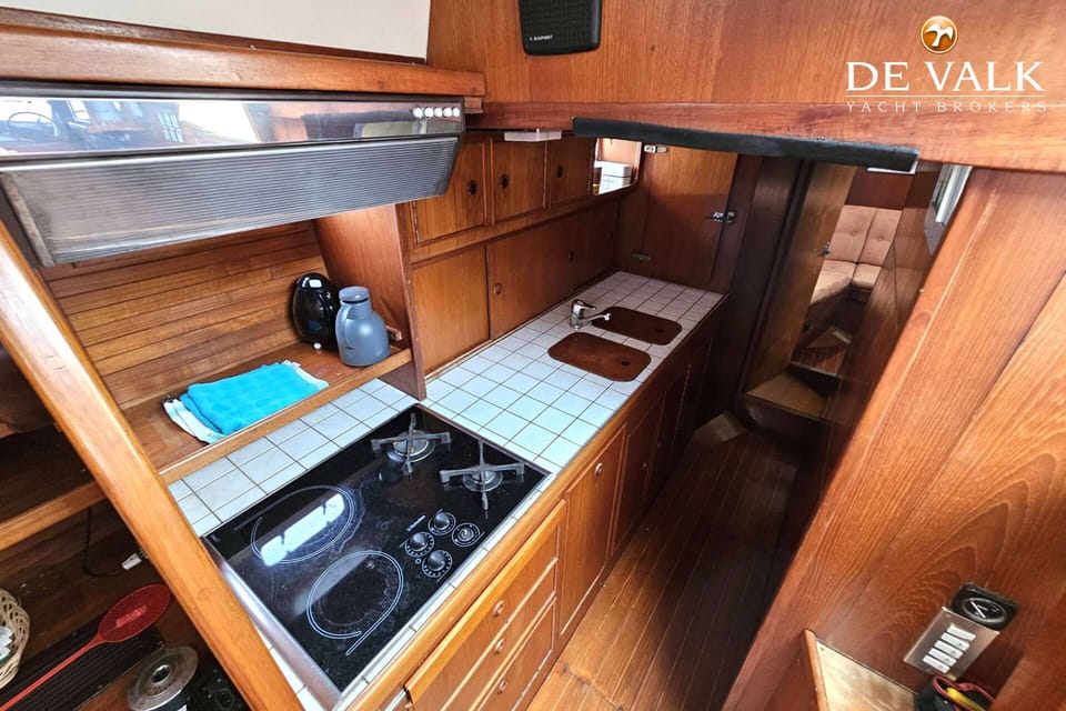 Trintella 44 - Foto 25