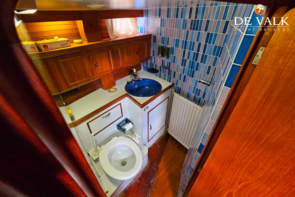 Trintella 44 - Foto 28