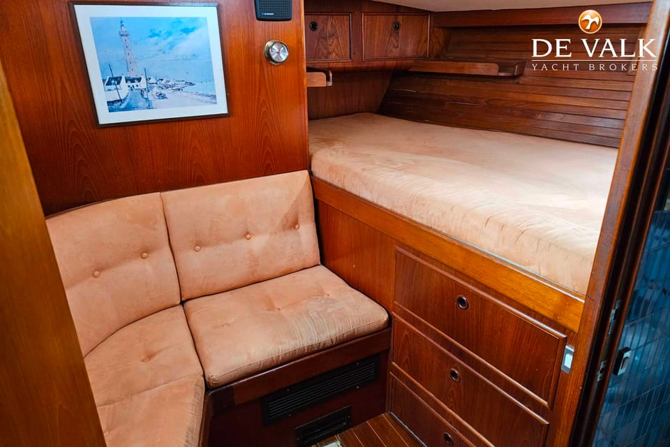 Trintella 44 - Foto 29