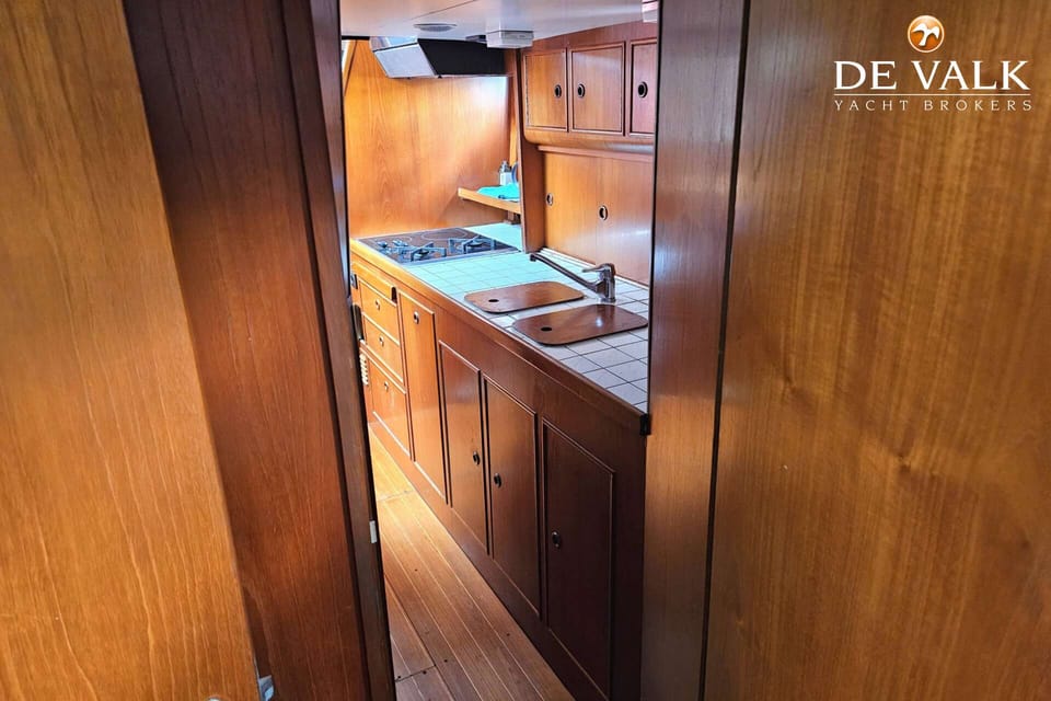 Trintella 44 - Foto 30