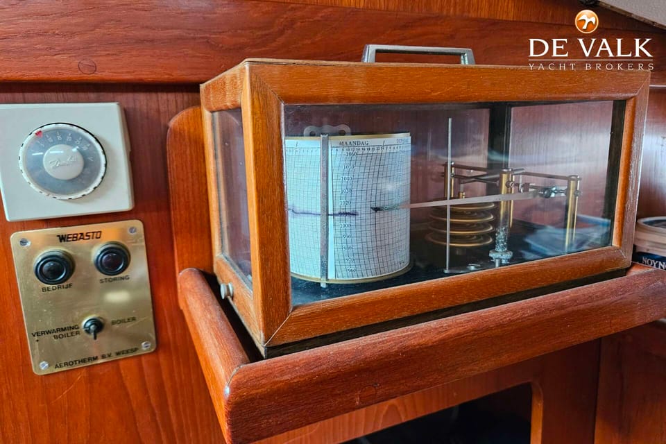 Trintella 44 - Foto 33