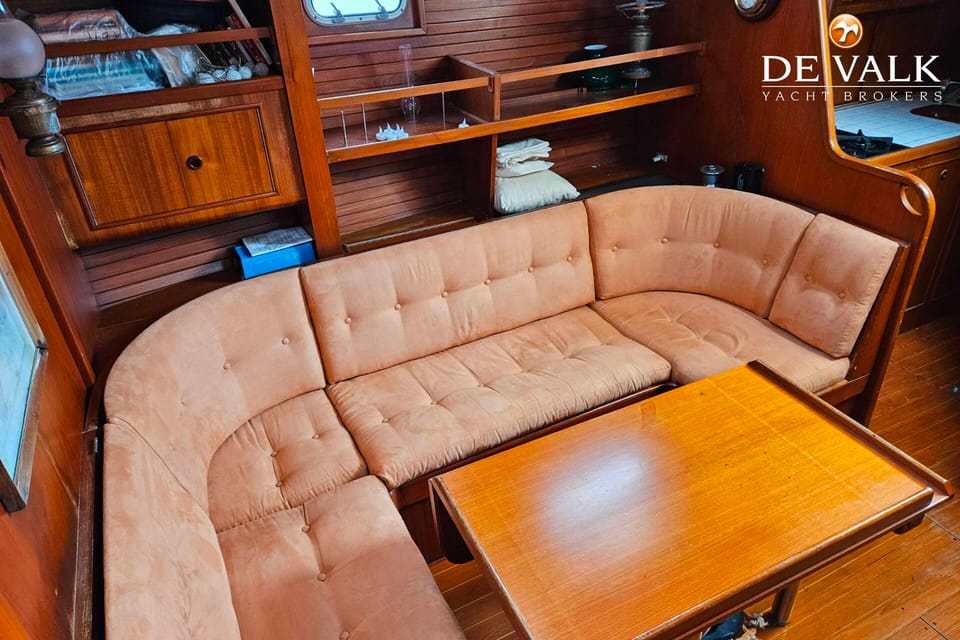 Trintella 44 - Foto 34