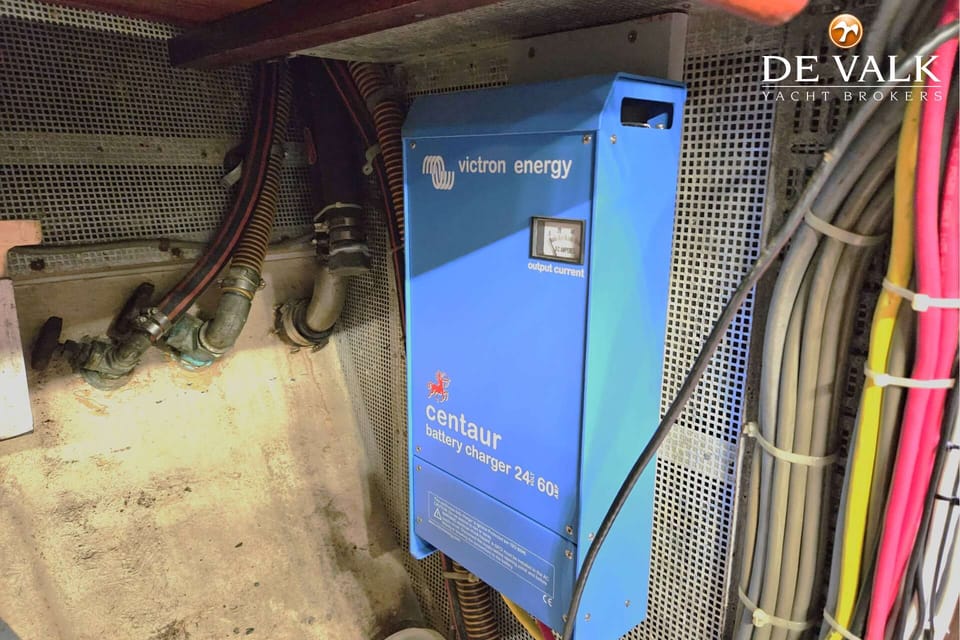 Trintella 44 - Foto 37