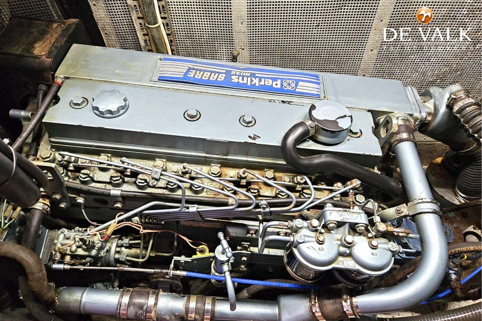 Trintella 44 - Foto 38