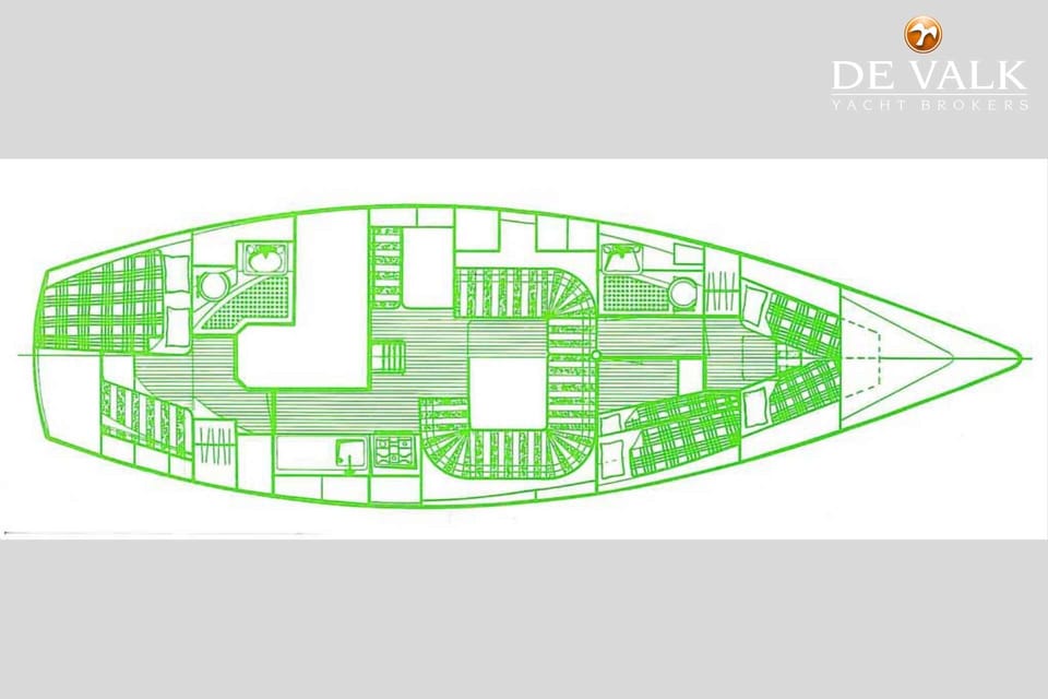 Trintella 44 - Foto 39