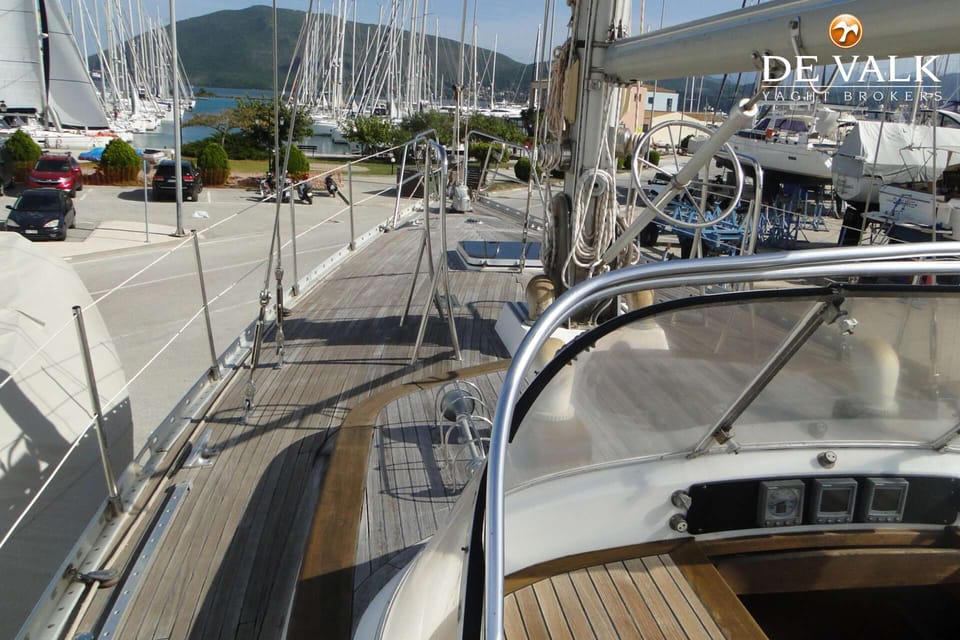 Trintella 44 - Foto 10