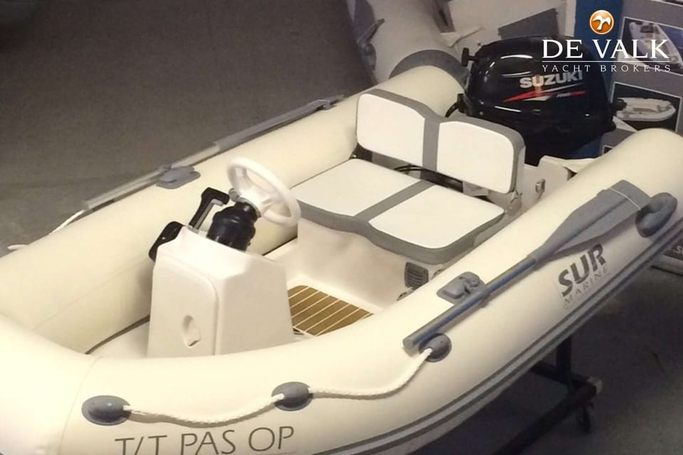 Linssen Grand Sturdy 430 AC Twin - Foto 15