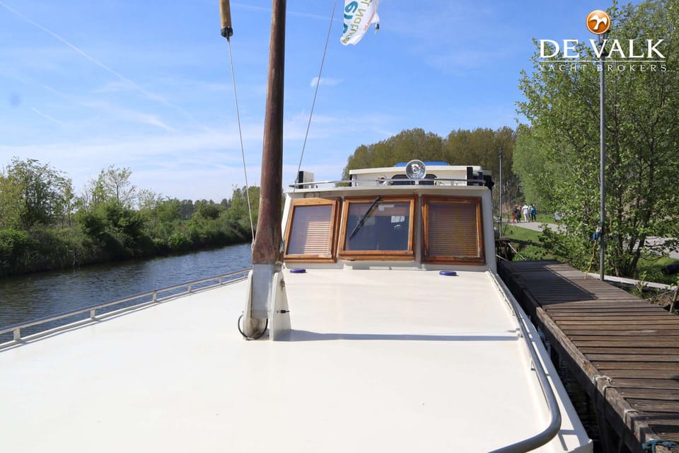 Luxe motor 14.95 - Foto 14