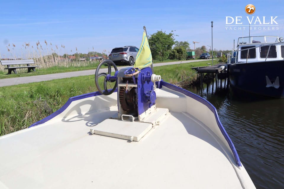 Luxe motor 14.95 - Foto 15