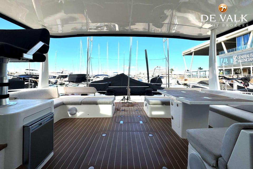 Taylor Davidsen TD547 - Foto 18
