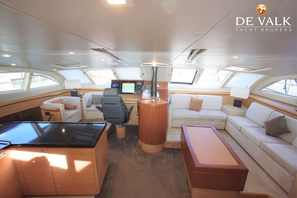 Taylor Davidsen TD547 - Foto 21