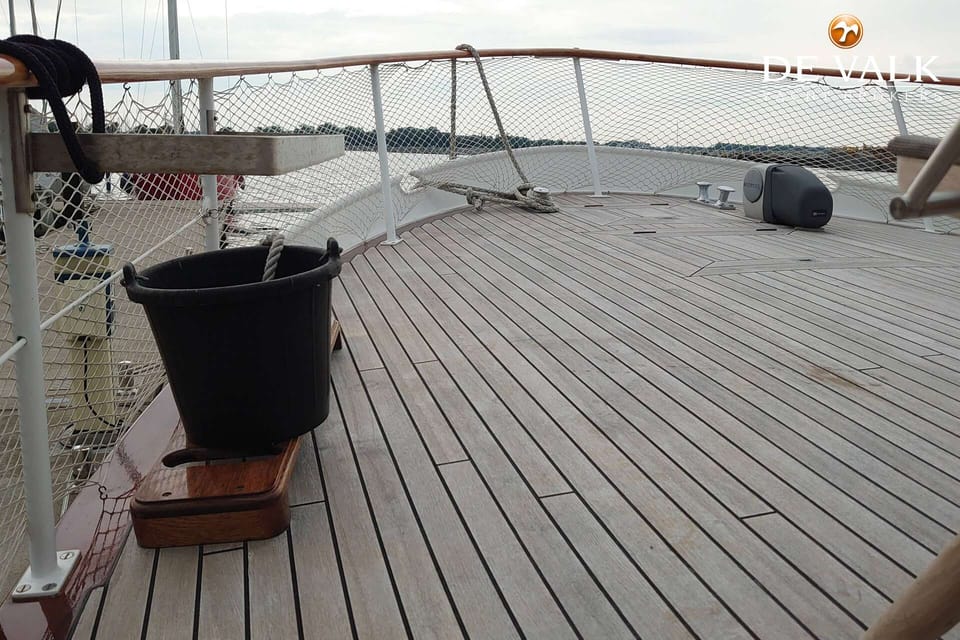 Super van Craft 1320 - Foto 12