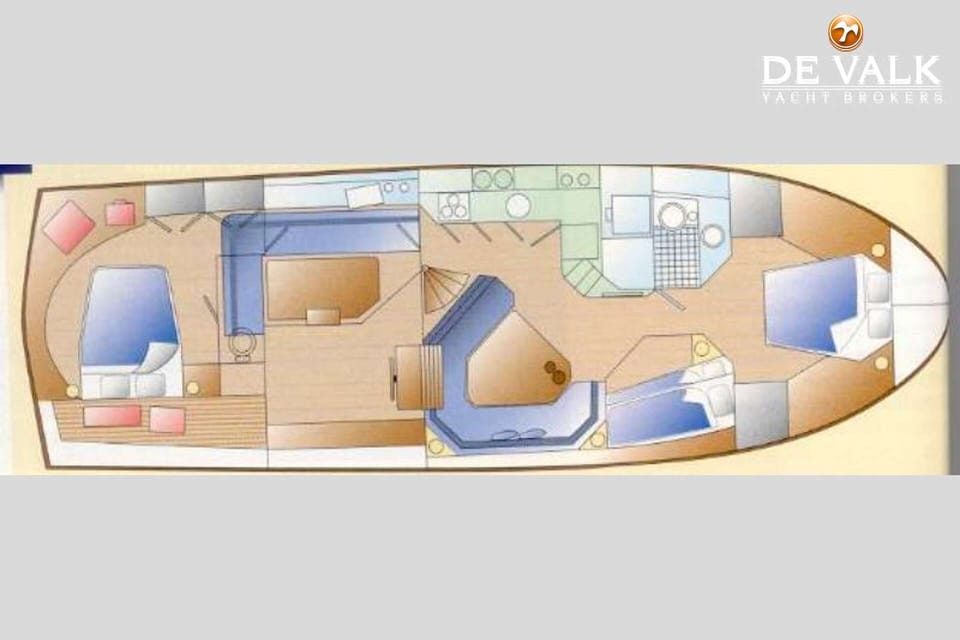 Pilot 50 - Foto 38