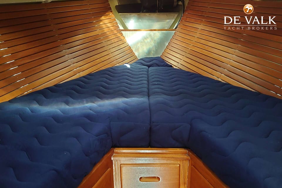 Lion Class (Arthur Robb) 35 - Foto 31