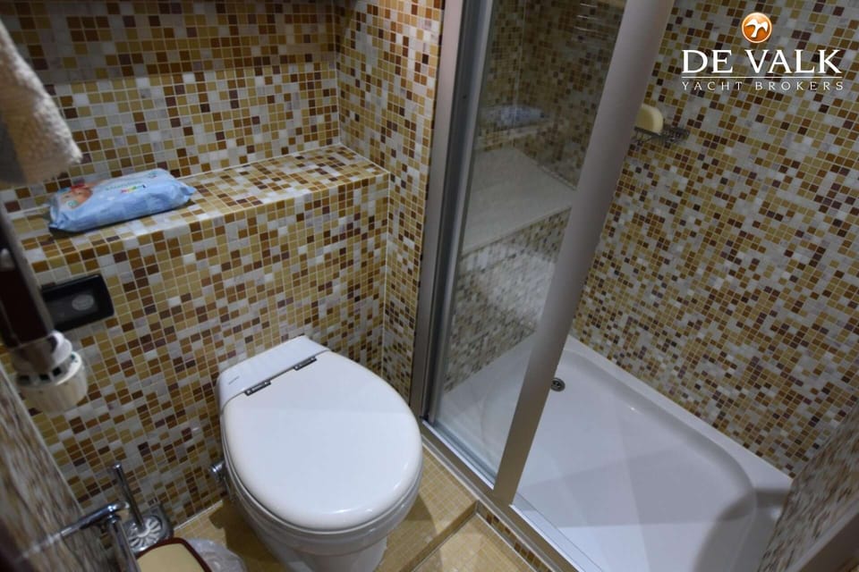 Pacific Prestige 170 - Foto 33