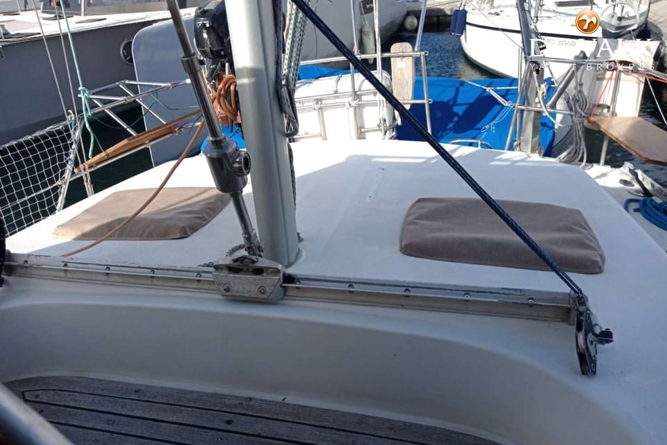North Wind 41 - Foto 13