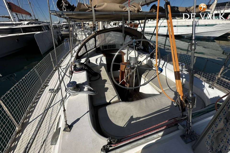 North Wind 41 - Foto 15