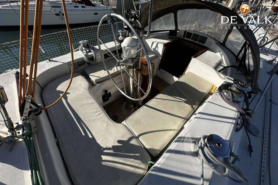 North Wind 41 - Foto 16