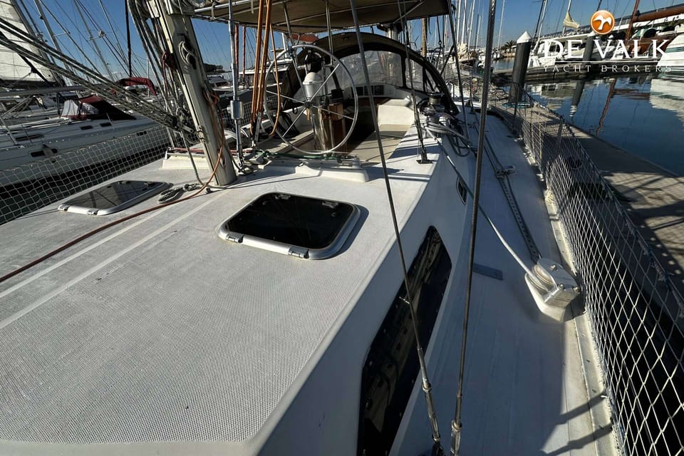 North Wind 41 - Foto 18