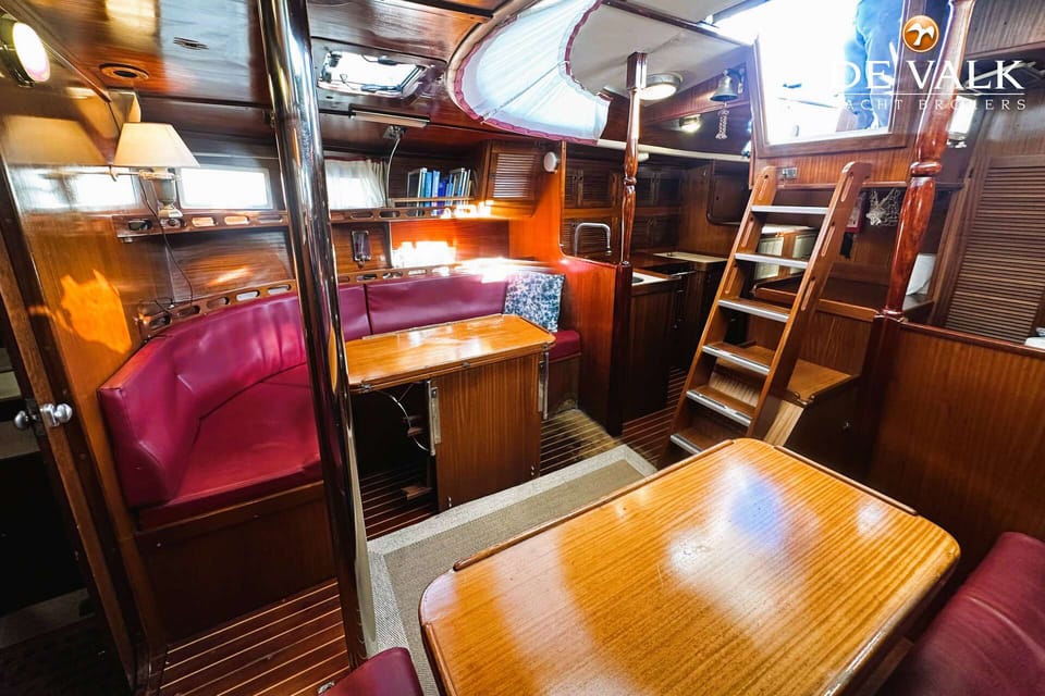 North Wind 41 - Foto 20