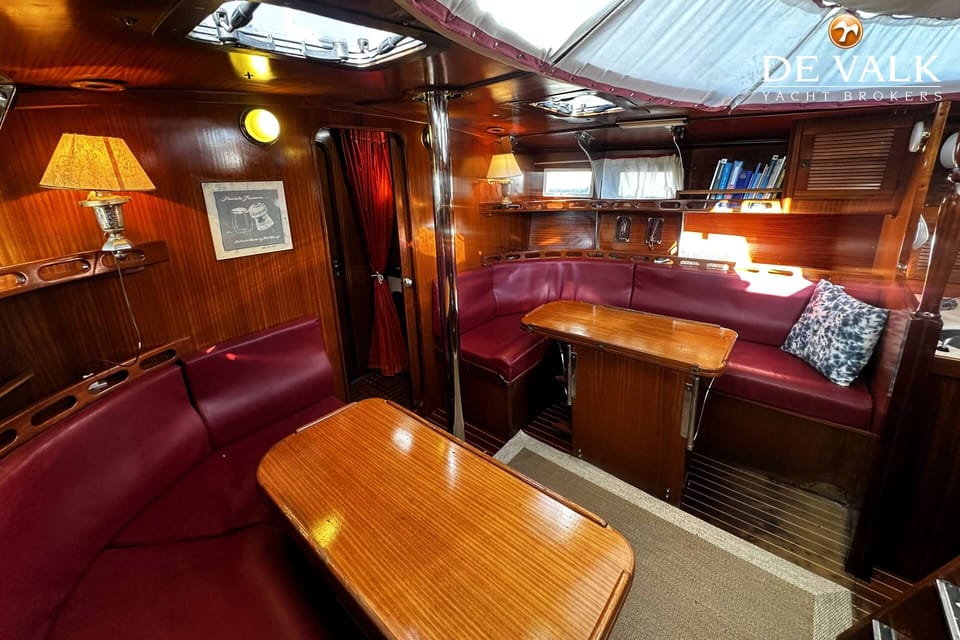 North Wind 41 - Foto 21