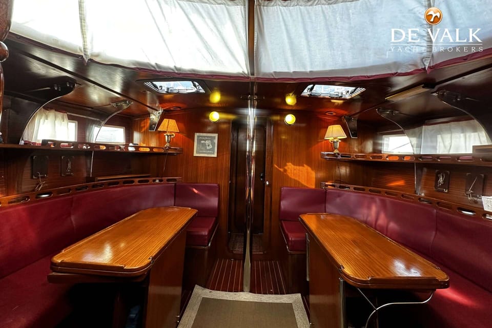 North Wind 41 - Foto 22