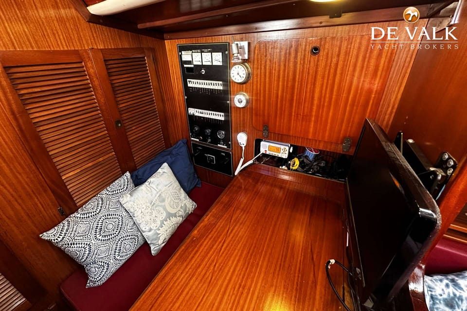 North Wind 41 - Foto 25