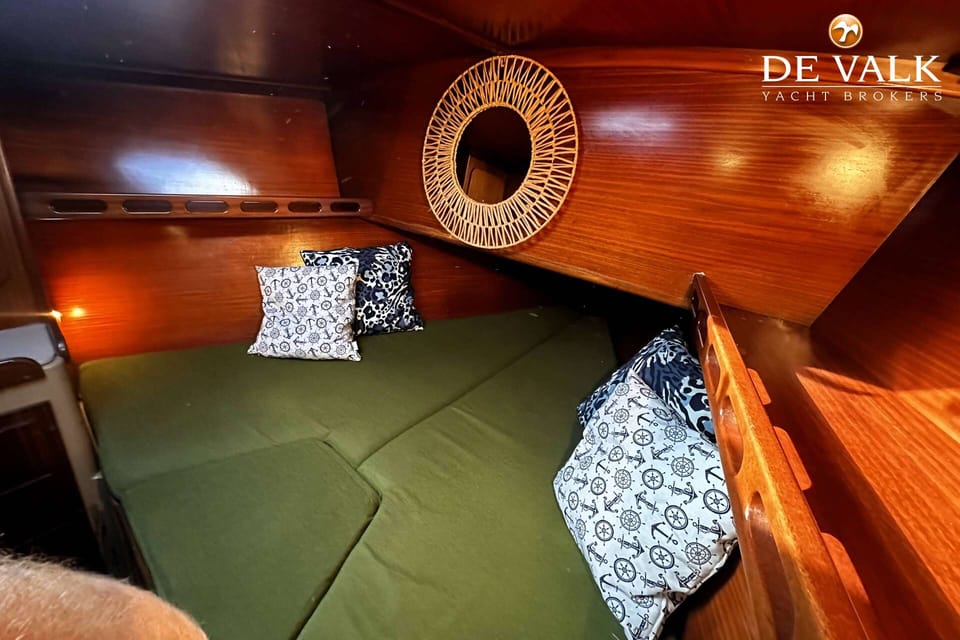 North Wind 41 - Foto 28