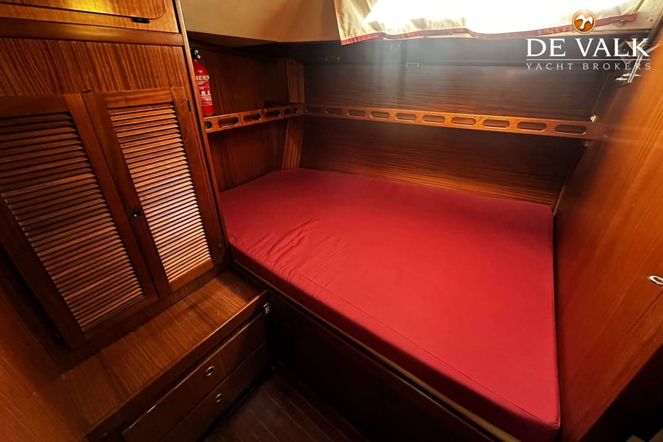 North Wind 41 - Foto 29