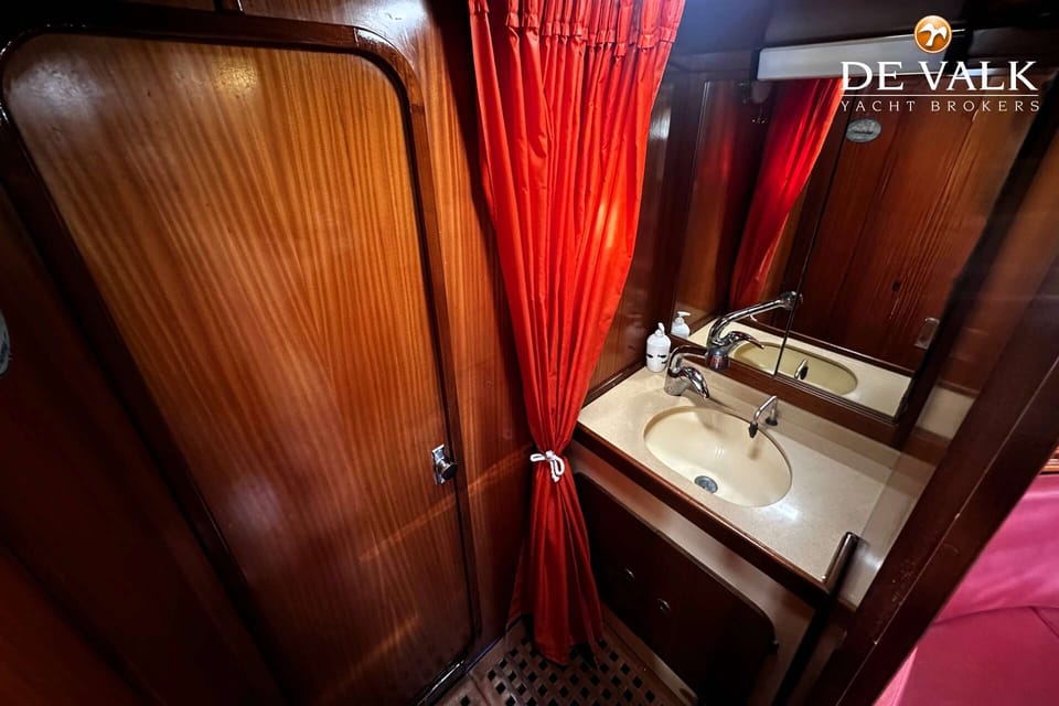 North Wind 41 - Foto 36