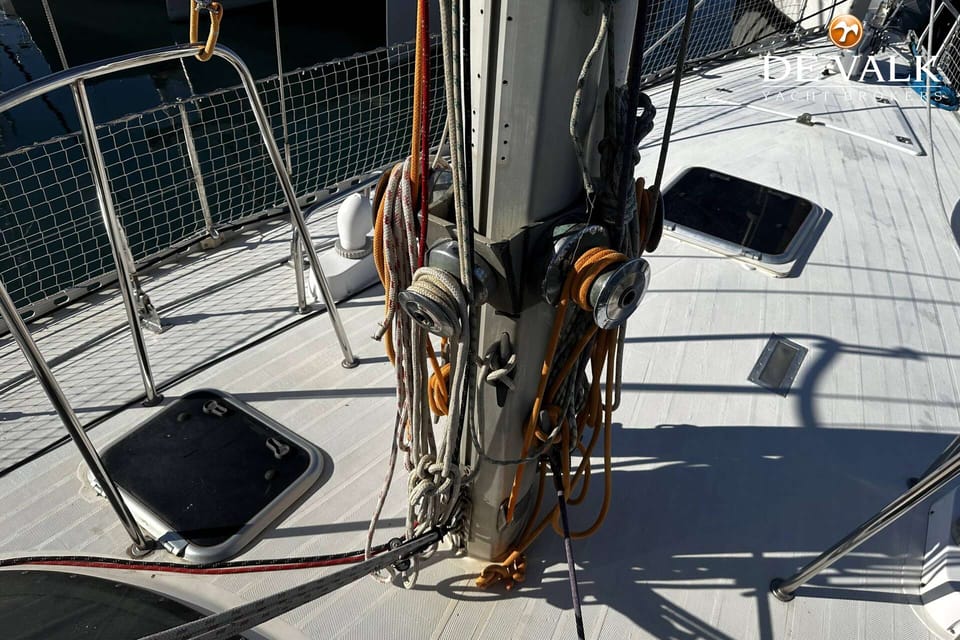 North Wind 41 - Foto 9
