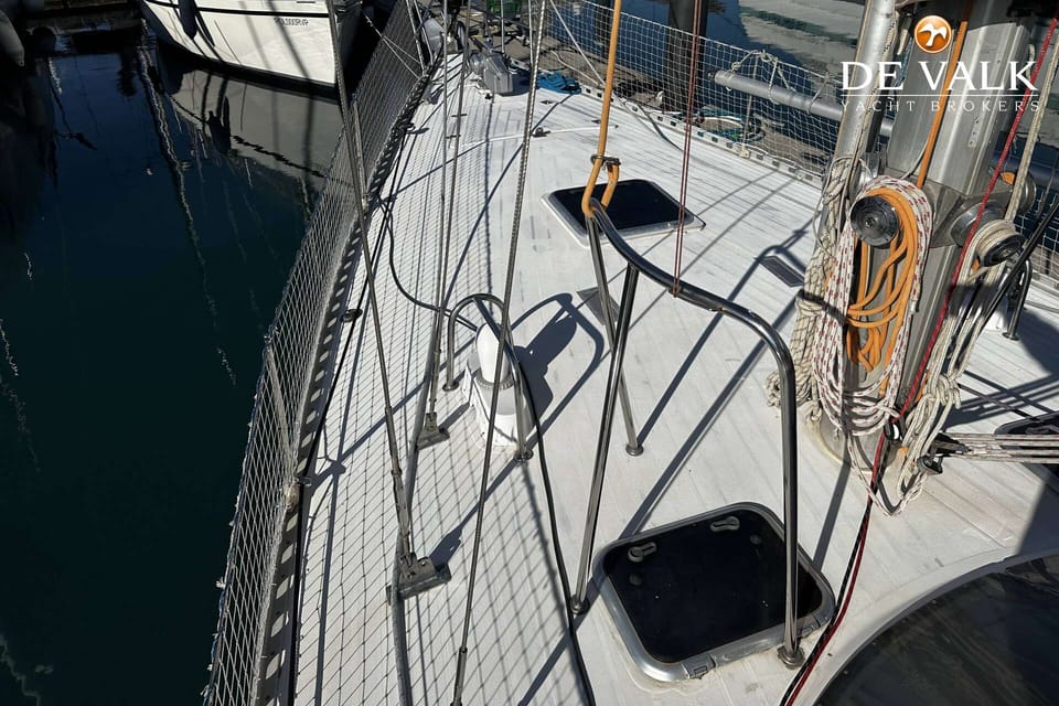 North Wind 41 - Foto 10