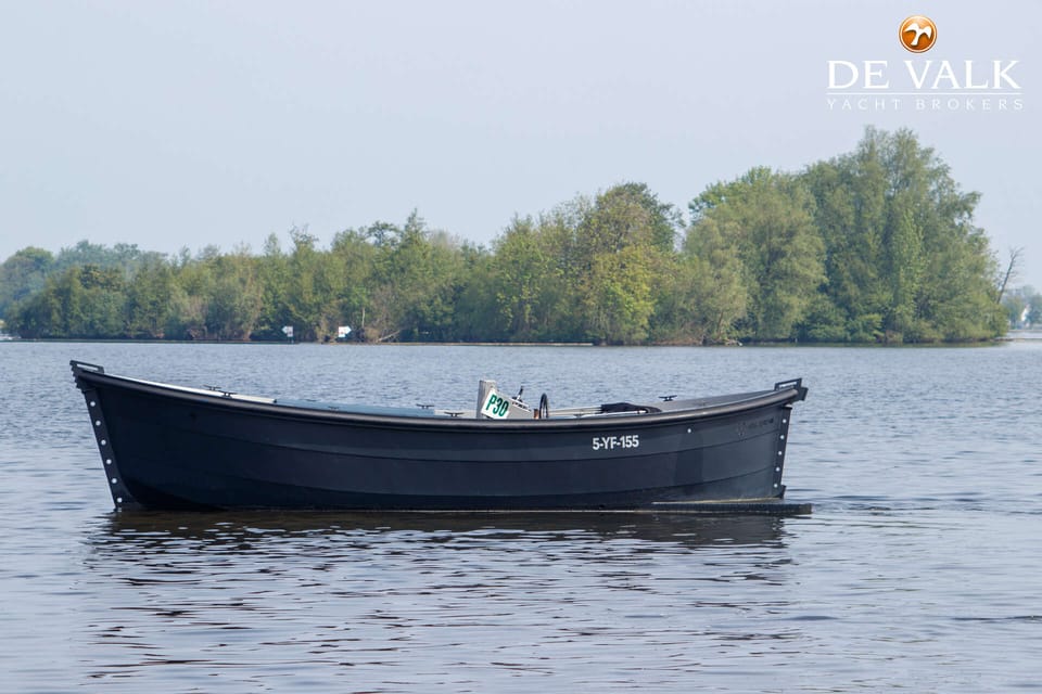 Waterdream S-850 Speedster - Foto 7