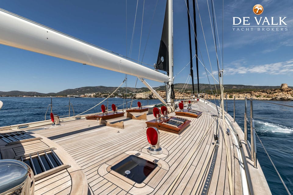 Hoek Design Truly Classic 78 - Foto 11
