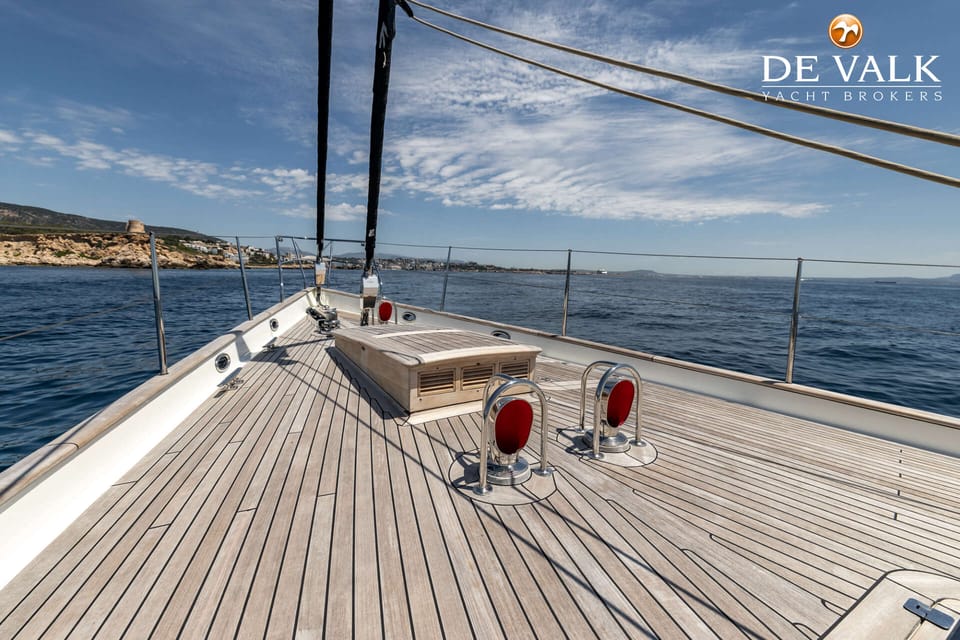 Hoek Design Truly Classic 78 - Foto 12