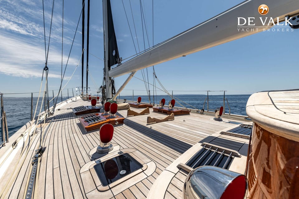 Hoek Design Truly Classic 78 - Foto 14