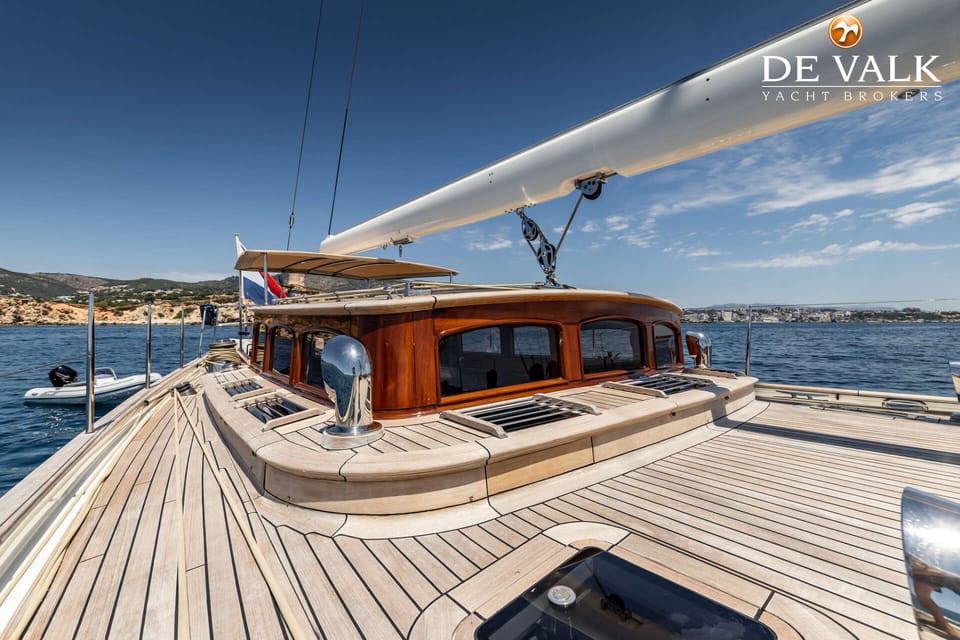 Hoek Design Truly Classic 78 - Foto 15