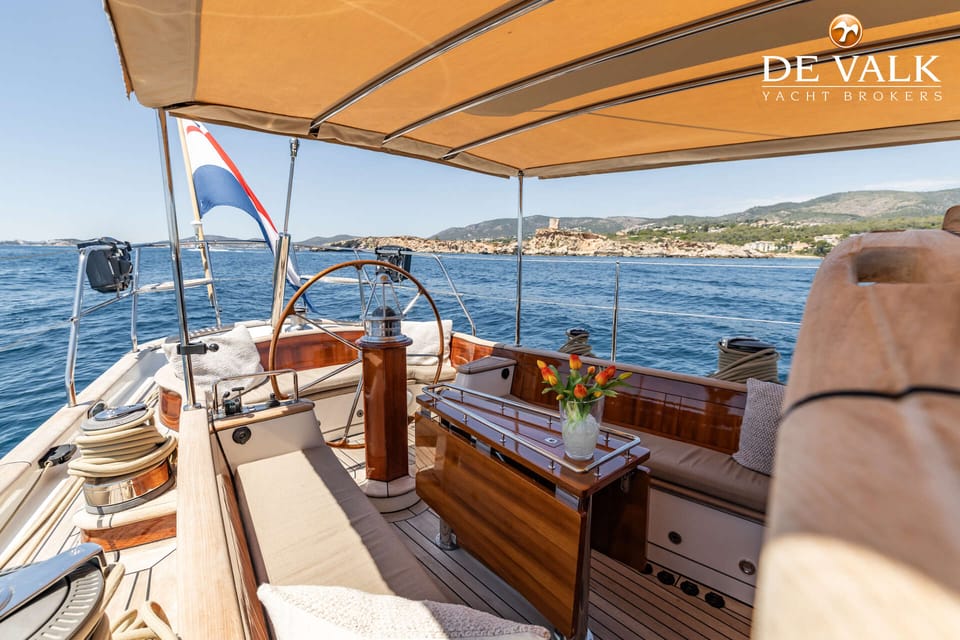 Hoek Design Truly Classic 78 - Foto 16