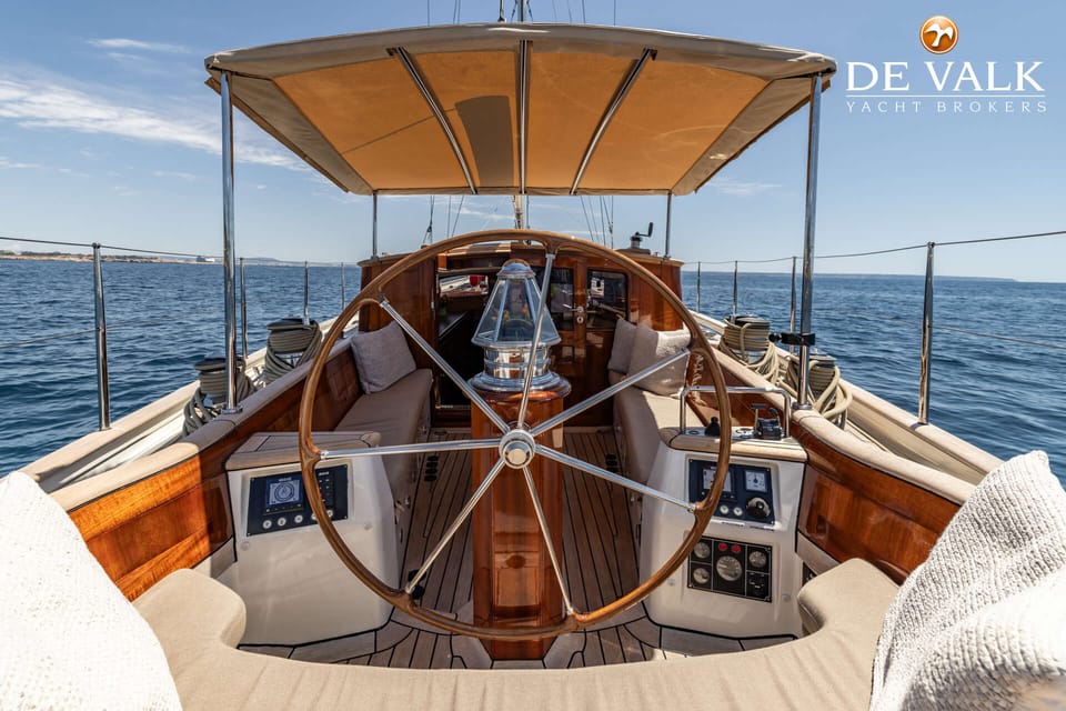 Hoek Design Truly Classic 78 - Foto 19