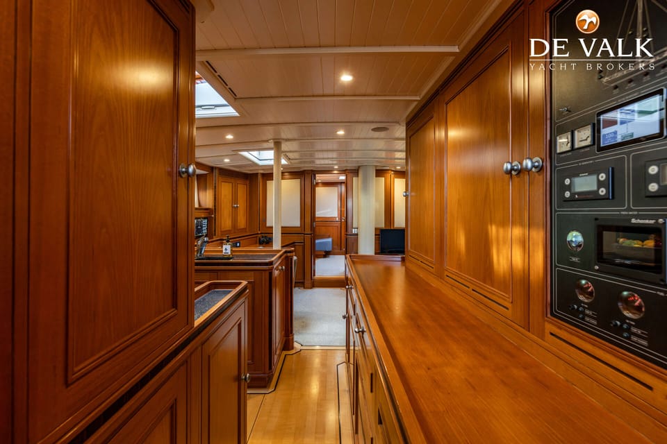 Hoek Design Truly Classic 78 - Foto 23