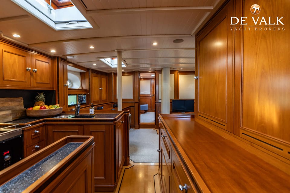 Hoek Design Truly Classic 78 - Foto 24