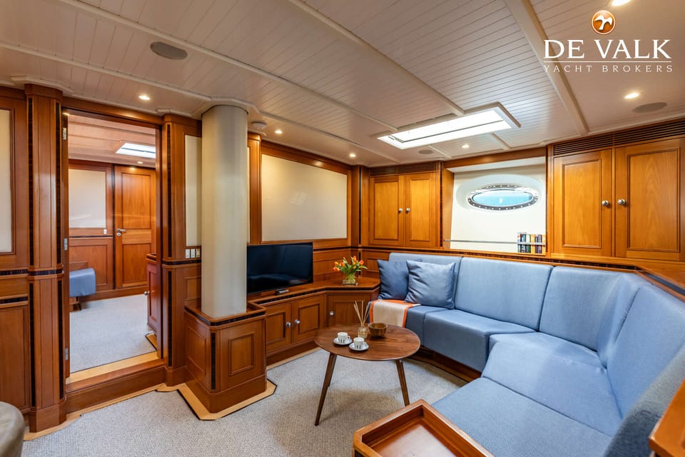 Hoek Design Truly Classic 78 - Foto 25