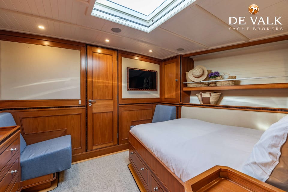 Hoek Design Truly Classic 78 - Foto 27
