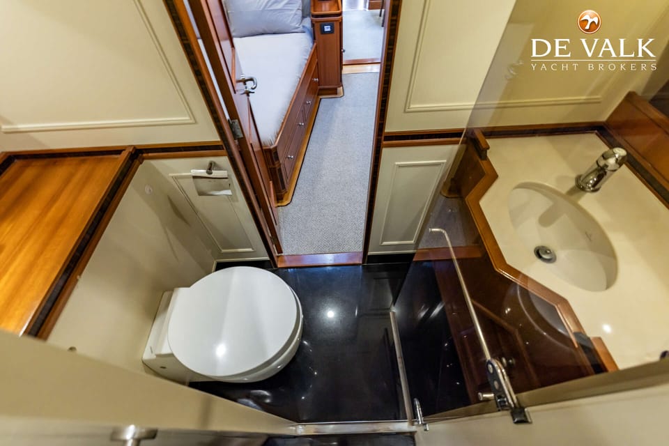 Hoek Design Truly Classic 78 - Foto 28