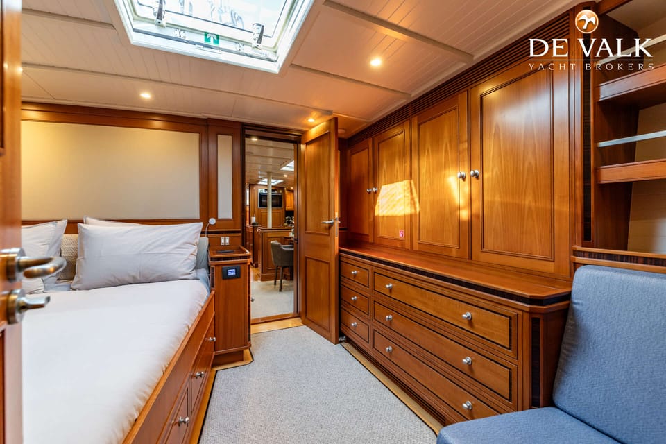 Hoek Design Truly Classic 78 - Foto 29
